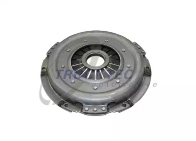TRUCKTEC AUTOMOTIVE 0223166 -  Нажимной диск сцепления